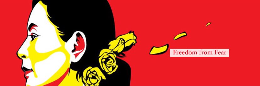 shinn_thant10's profile banner image
