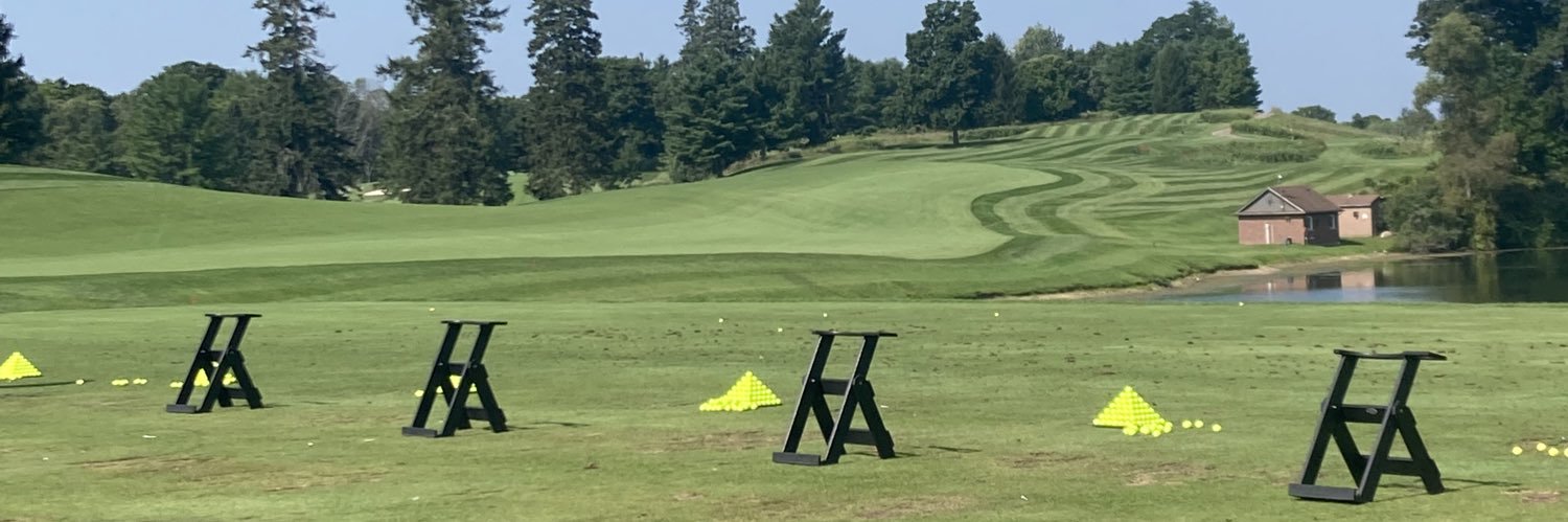 Wade Beaudoin banner