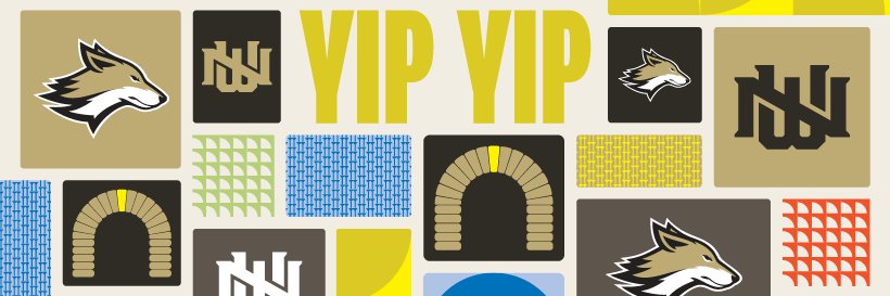 Nebraska Wesleyan University banner