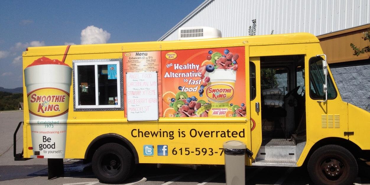 MobileSmoothies's profile banner image