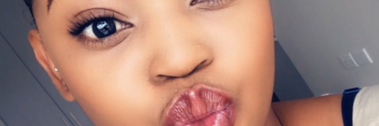 Kethabile's profile banner image