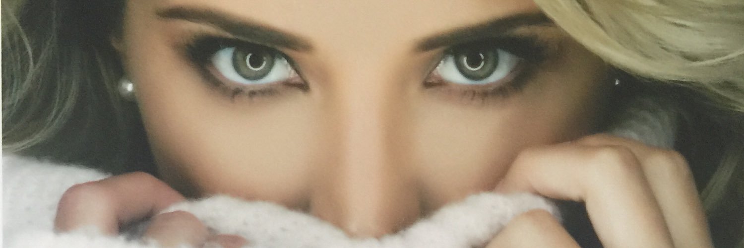 AlexiaImaz's profile banner image