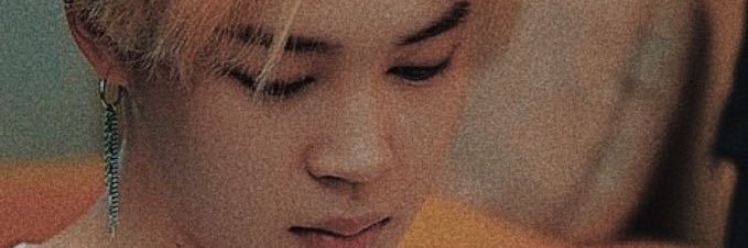 ตอบช้าเดมไม่แจ้งเตือน banner