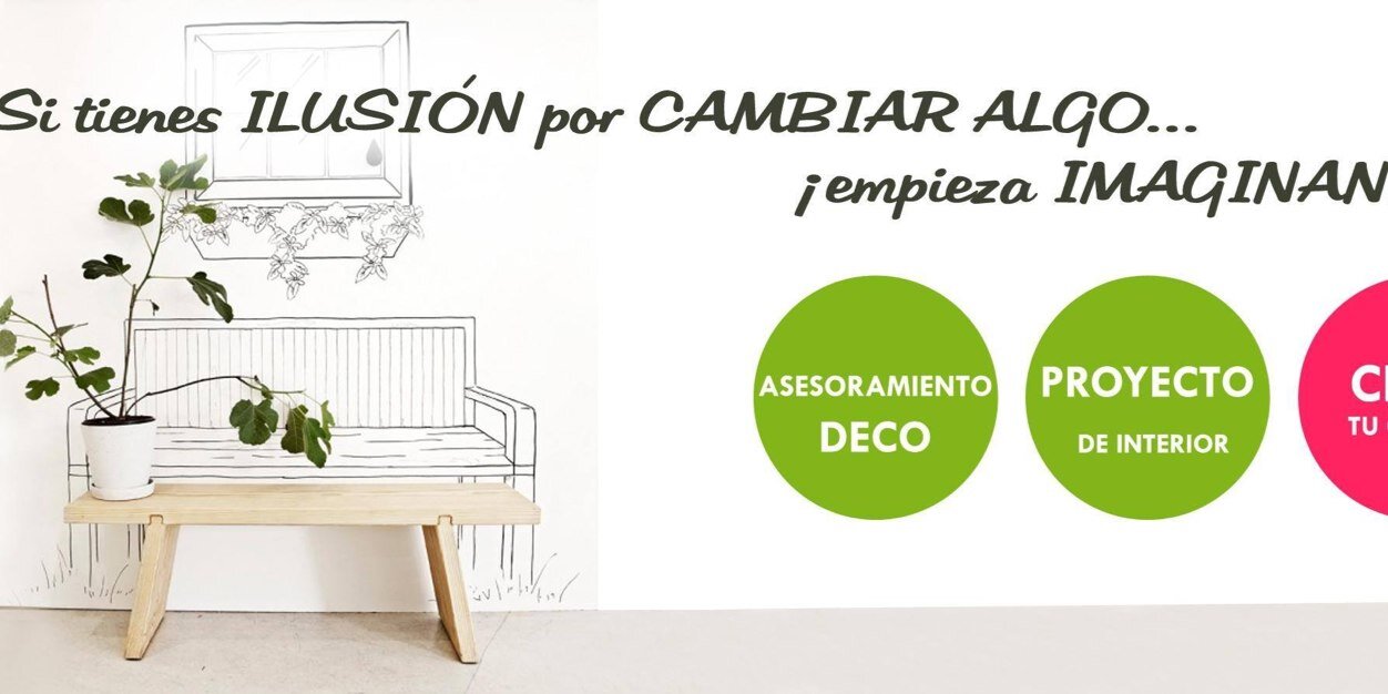 a_interiorismo's profile banner image