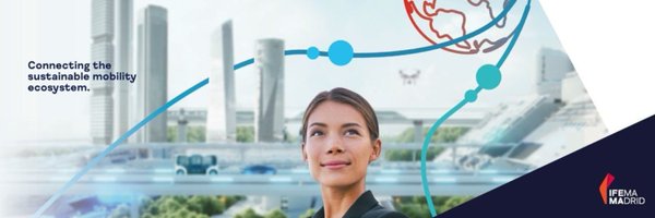 Globalmobcall Profile Banner