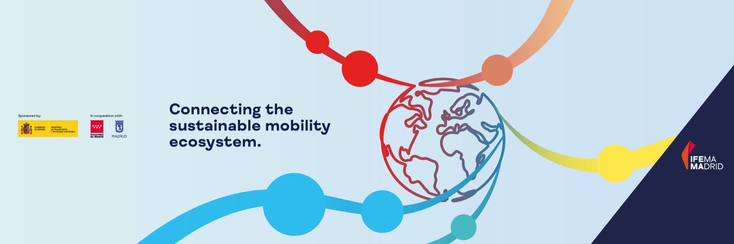 Global Mobility Call banner