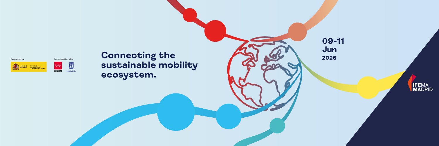 Global Mobility Call banner