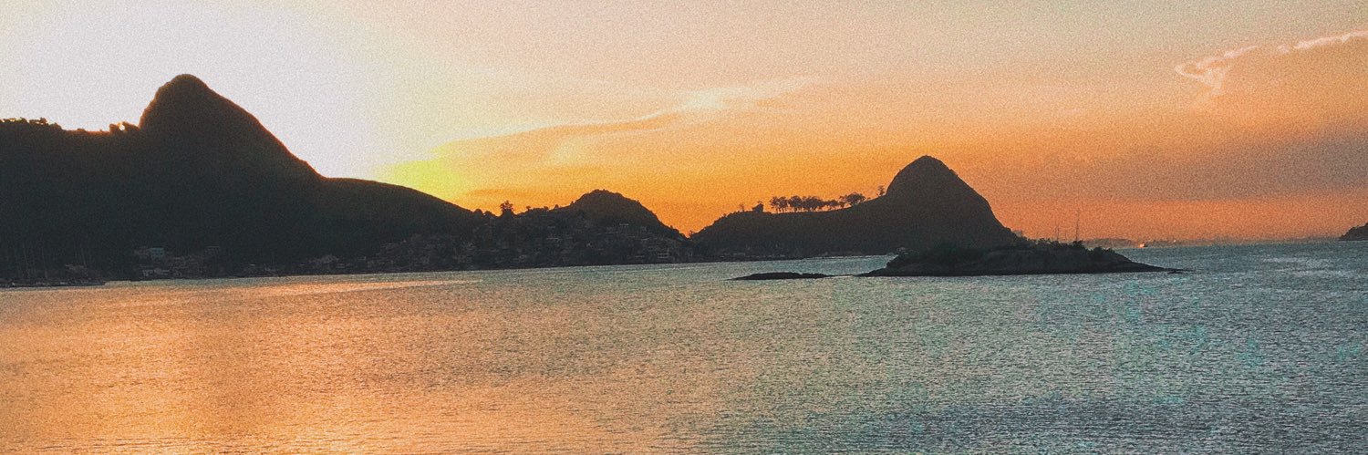 gugabalbi's profile banner image