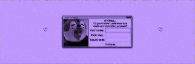 nosstaay's profile banner image