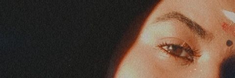Mande Bathram banner