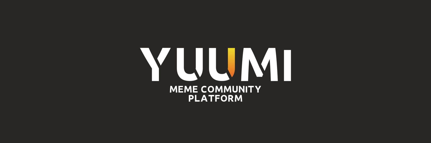 YuumiClub's profile banner image