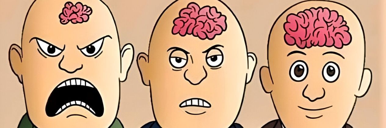 Rahul 🥷 .base.eth banner