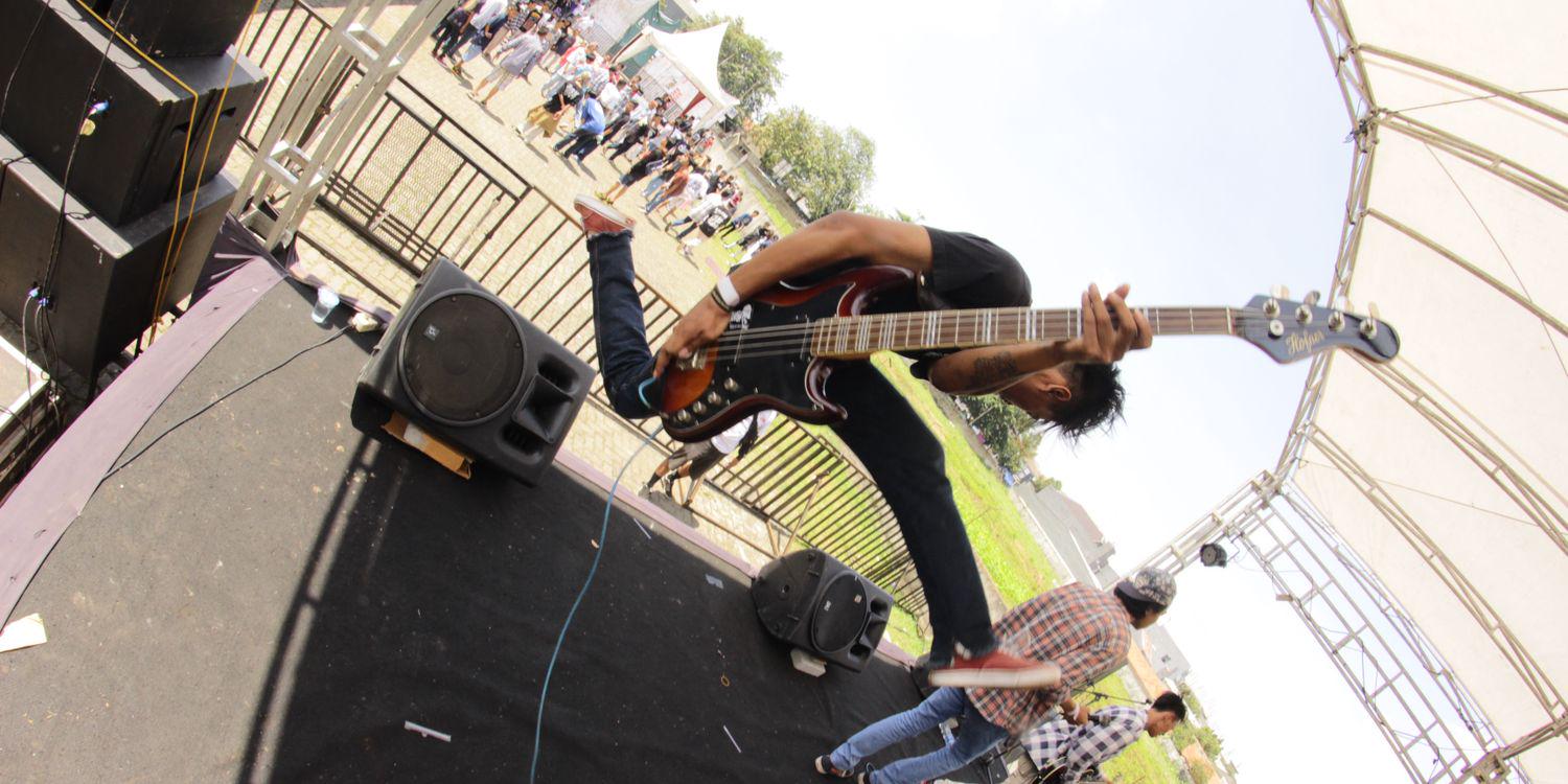 johan andriansyah banner