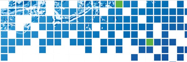 CoUDlabs Profile Banner