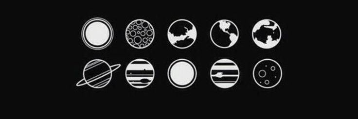 AlexMnd11344729's profile banner image