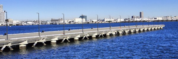 acchan0410 Profile Banner