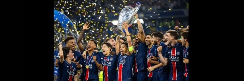 Bongosaure🦖🇹🇭 banner
