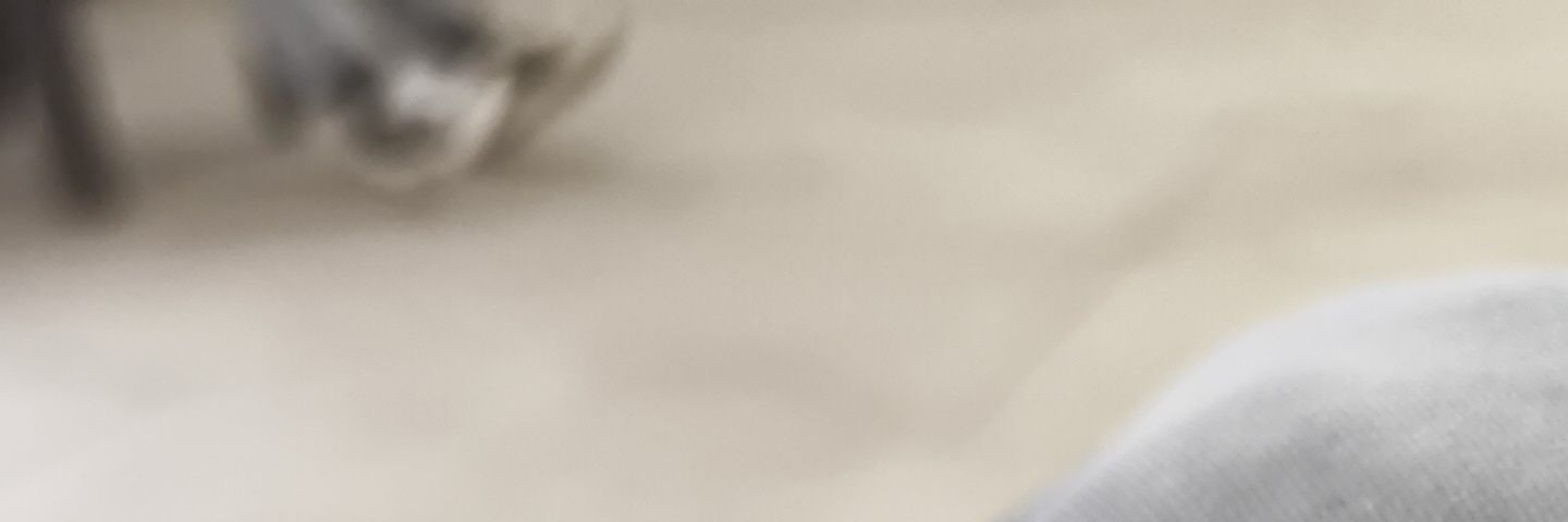 FighterNidar's profile banner image