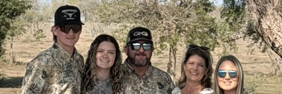 wdarb's profile banner image