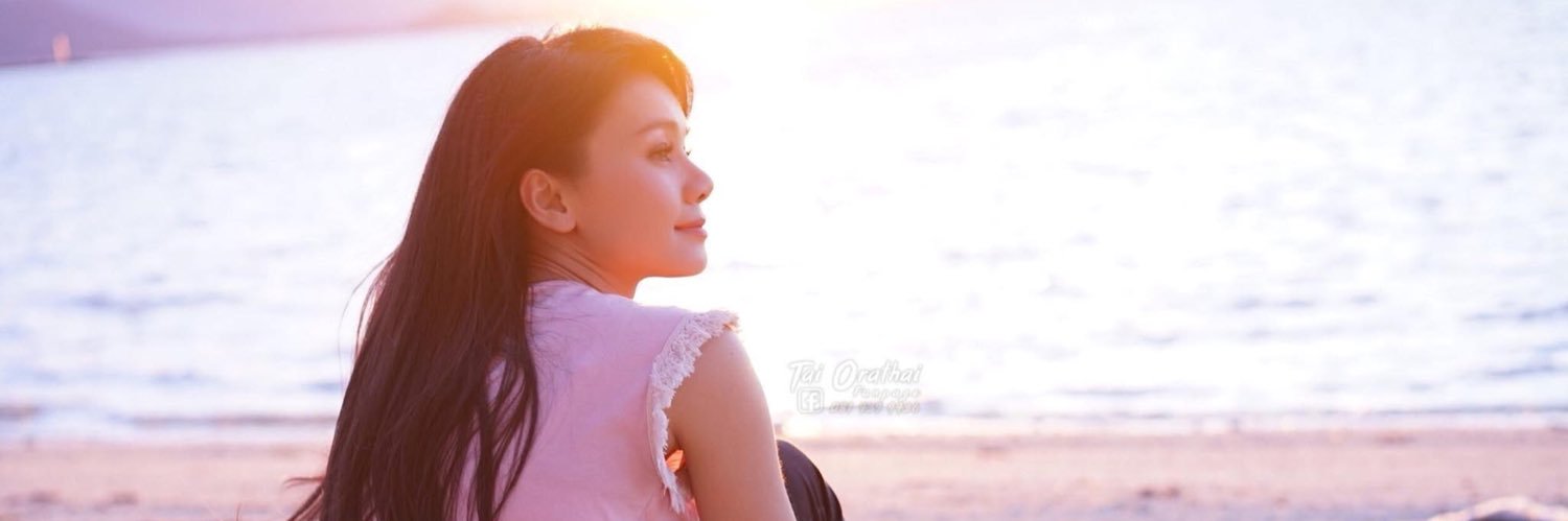 ไอเลิ้บมู๋กรอบ banner