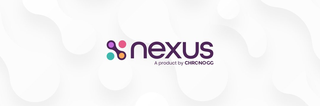 Justin__Sacks's profile banner image