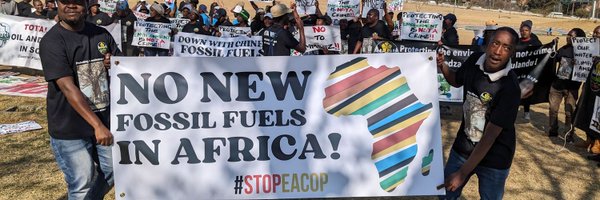 OrganizationOce Profile Banner