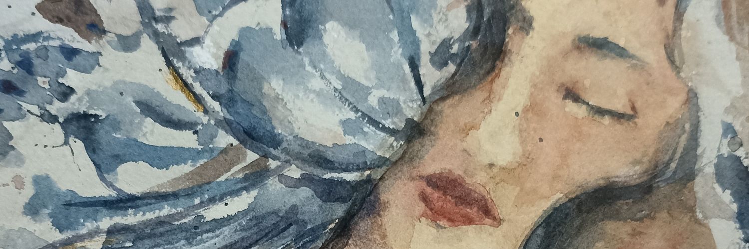 Artsarity banner
