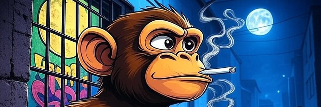 Theasylum1981's profile banner image