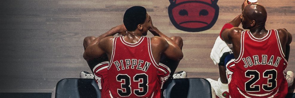 Dulkan77's profile banner image