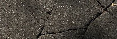 yt banner