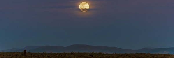 Rafa_Paredes Profile Banner