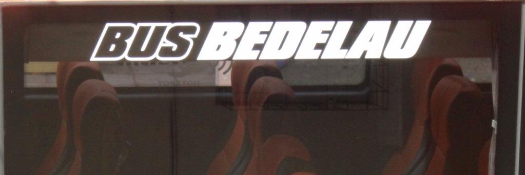 BusBedelau56's profile banner image