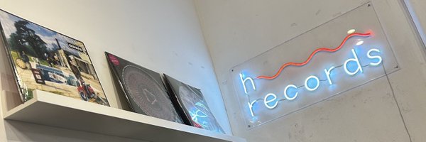 mntlism Profile Banner