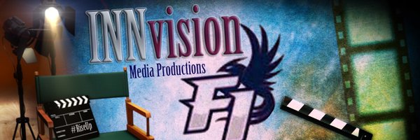 INNvision_FIHS Profile Banner