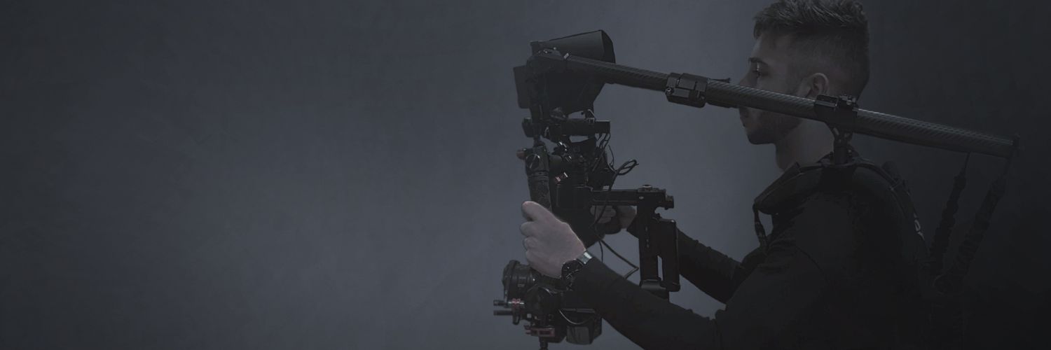 WillyBasquin's profile banner image