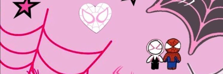 rosol_basil's profile banner image