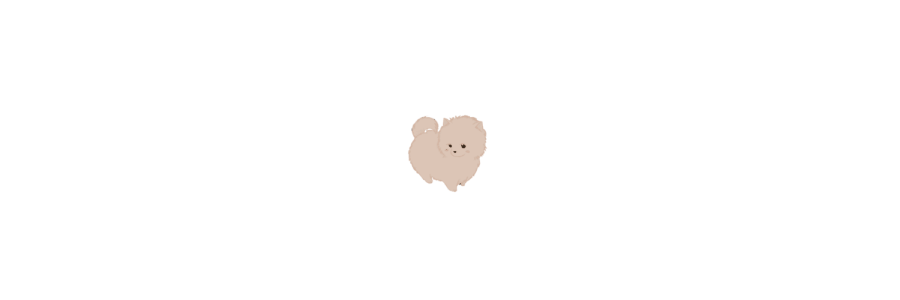 SLENTV0ICE's profile banner image