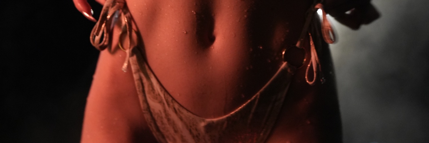Nikki banner