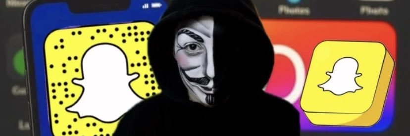 BEST SNAPCHAT HACKING banner