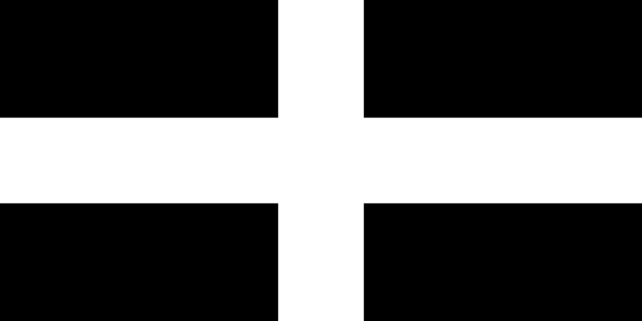 Mark Bishop banner