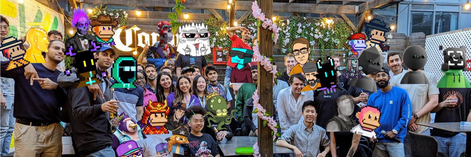 Sol Investigator banner