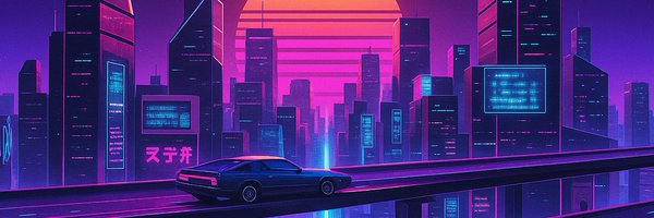 _trialcore Profile Banner