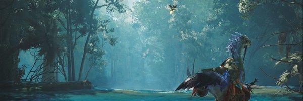 OncleSam__ Profile Banner