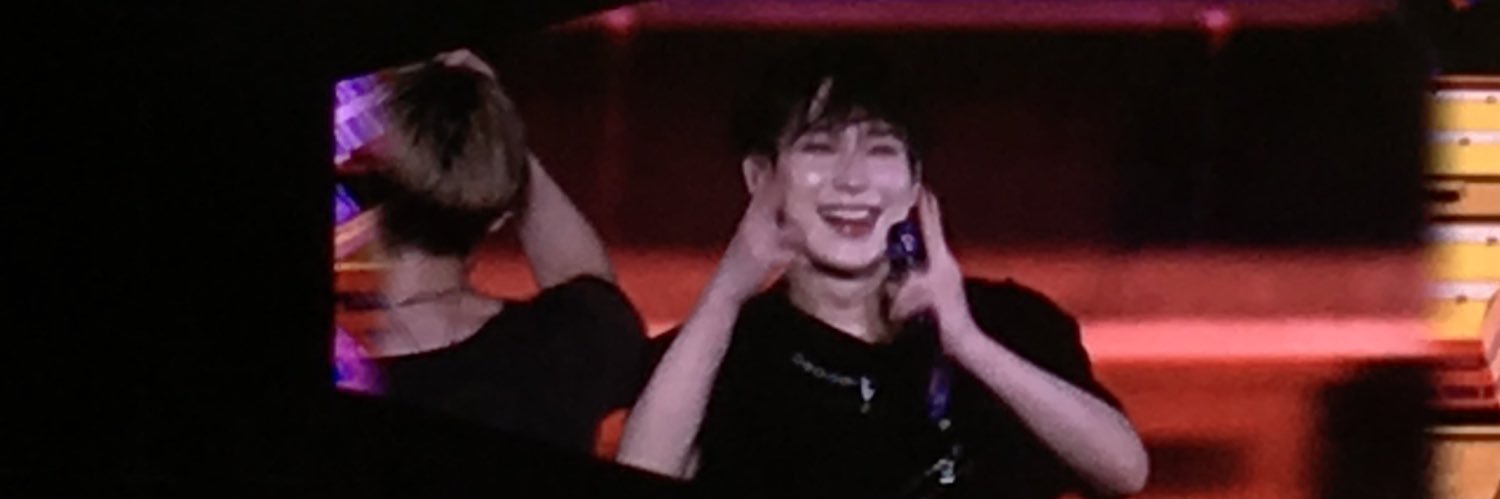 K_sun7 banner