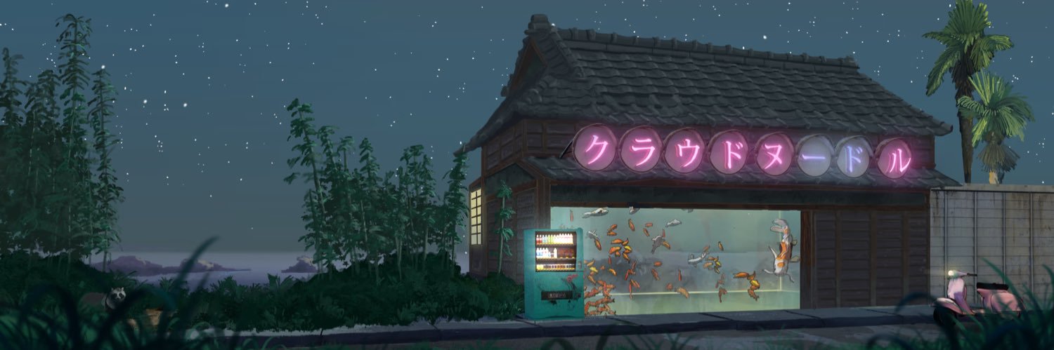 partyallthetimepartyallthetime banner