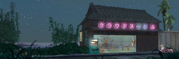 PATTPATT419 Profile Banner