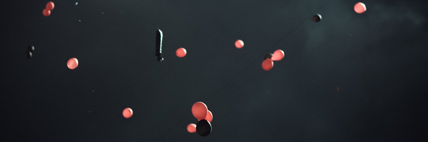 JuanKuchen's profile banner image