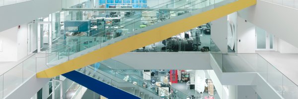 medialab Profile Banner