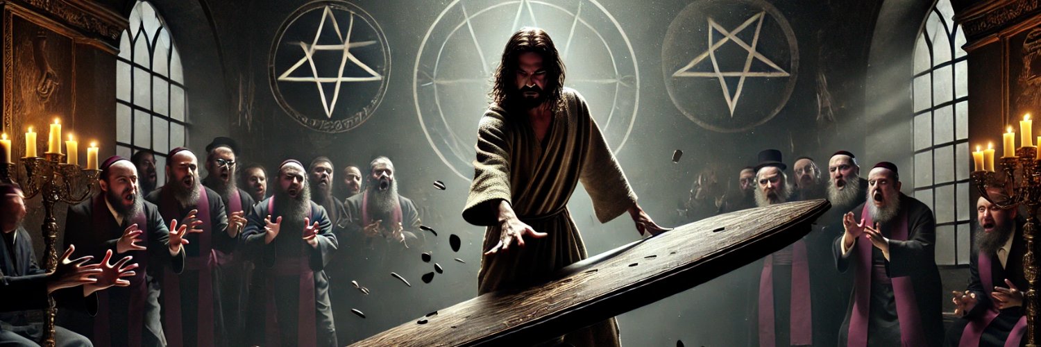 Pineapple Owl banner