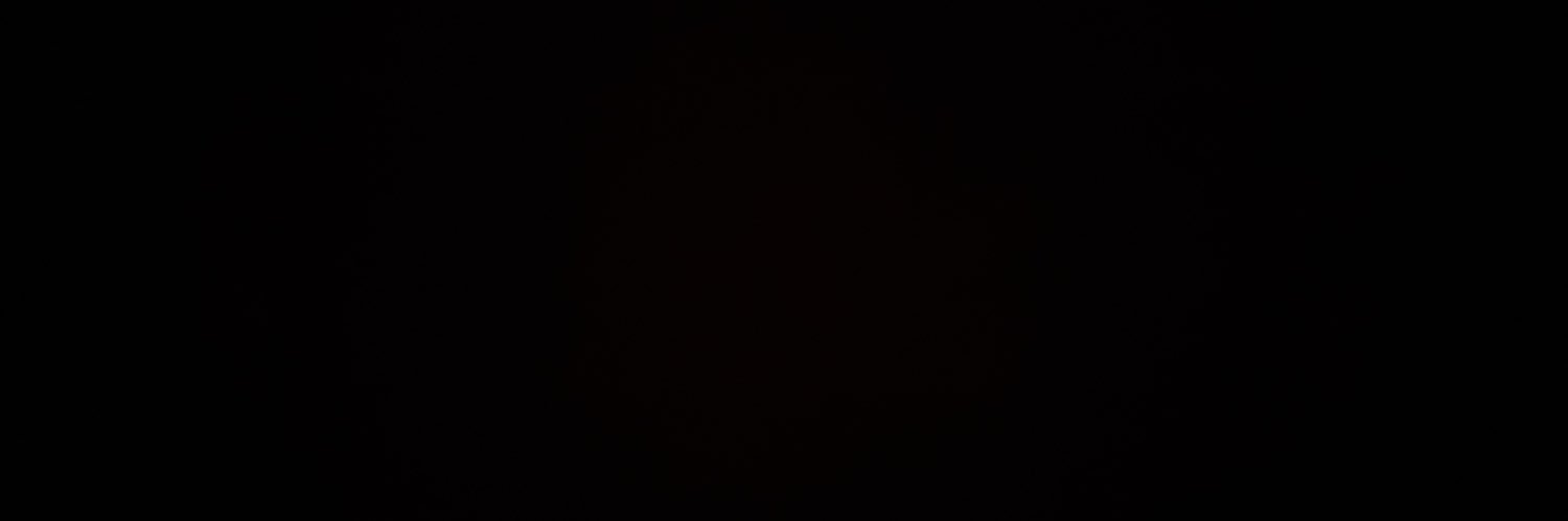 Rashed_4II's profile banner image